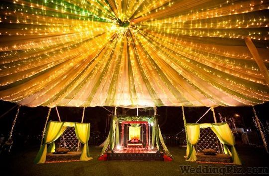 U and M Events and Creative Designer Event Management Companies weddingplz