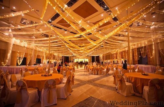 U and M Events and Creative Designer Event Management Companies weddingplz