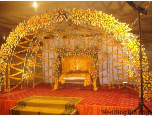 U and M Events and Creative Designer Event Management Companies weddingplz