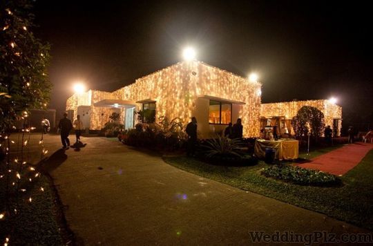 U and M Events and Creative Designer Event Management Companies weddingplz