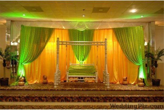 U and M Events and Creative Designer Event Management Companies weddingplz