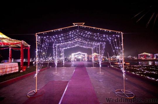 U and M Events and Creative Designer Event Management Companies weddingplz
