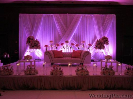 U and M Events and Creative Designer Event Management Companies weddingplz