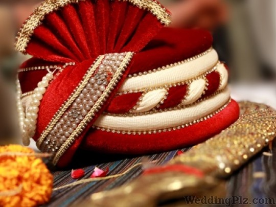 SnS Desire Event Management Companies weddingplz