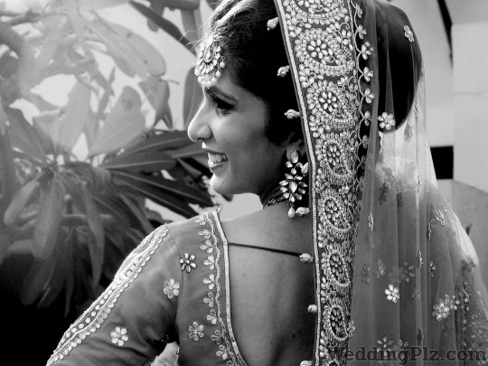 SnS Desire Event Management Companies weddingplz
