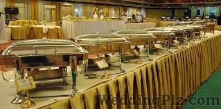 SnS Desire Event Management Companies weddingplz