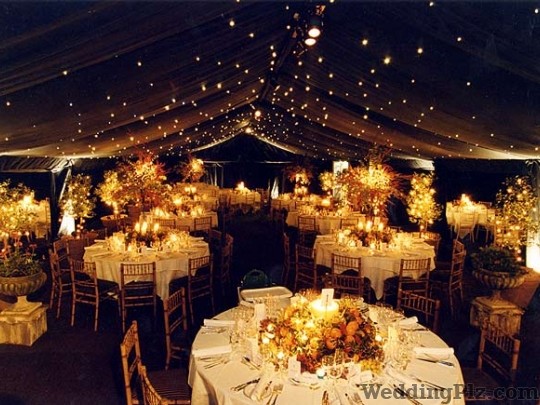SnS Desire Event Management Companies weddingplz