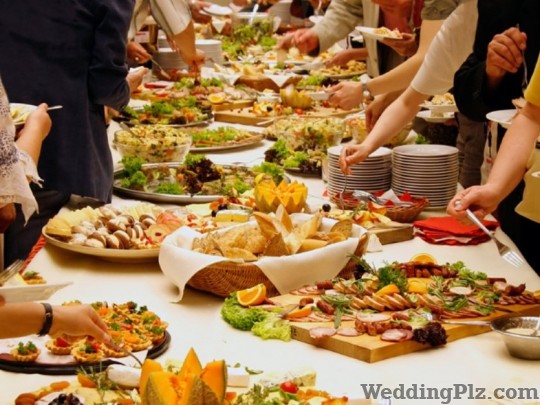 SnS Desire Event Management Companies weddingplz