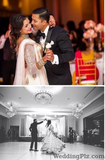 SnS Desire Event Management Companies weddingplz