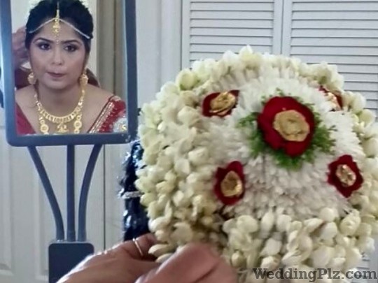 SnS Desire Event Management Companies weddingplz