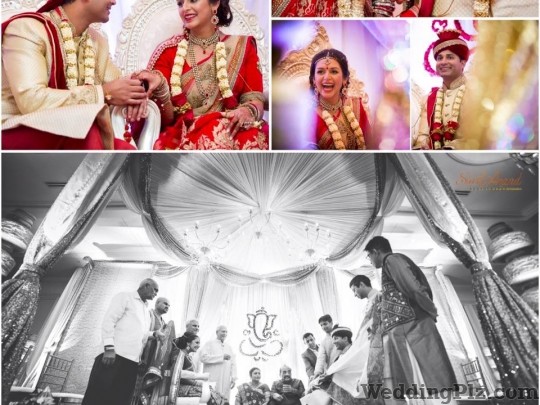 SnS Desire Event Management Companies weddingplz