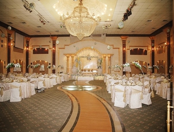 SnS Desire Event Management Companies weddingplz