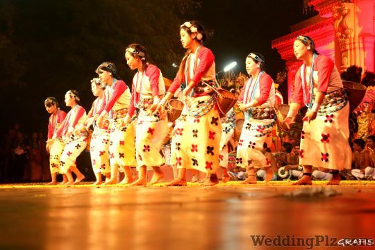 Pandals Event Management Companies weddingplz