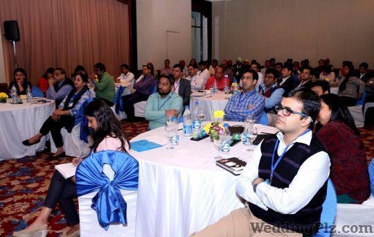 Pandals Event Management Companies weddingplz