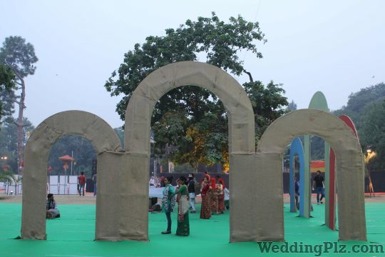 Pandals Event Management Companies weddingplz