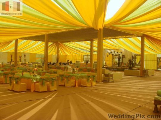 ASK Event Event Management Companies weddingplz