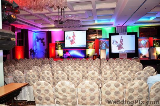 The Invitation Store Event Management Companies weddingplz