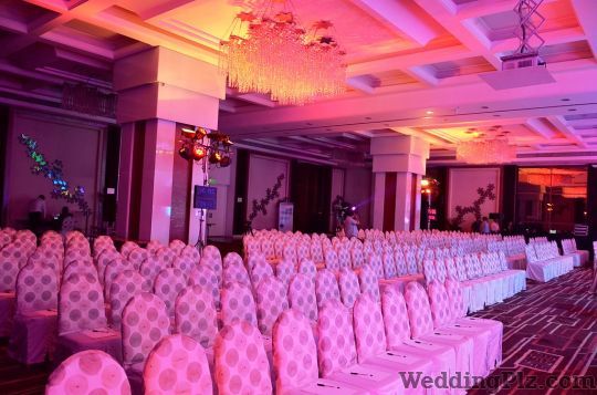 The Invitation Store Event Management Companies weddingplz