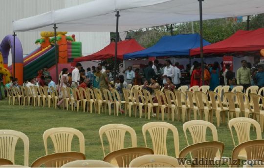 The Trend Setters Event Management Companies weddingplz