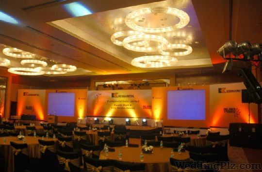 The Trend Setters Event Management Companies weddingplz