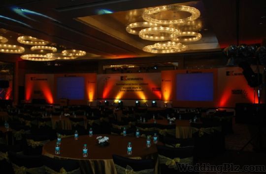 The Trend Setters Event Management Companies weddingplz