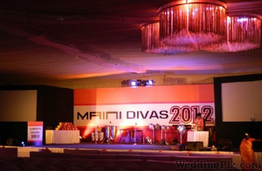 The Trend Setters Event Management Companies weddingplz