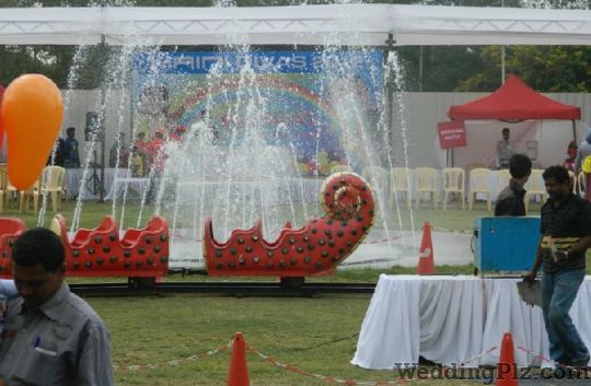 The Trend Setters Event Management Companies weddingplz