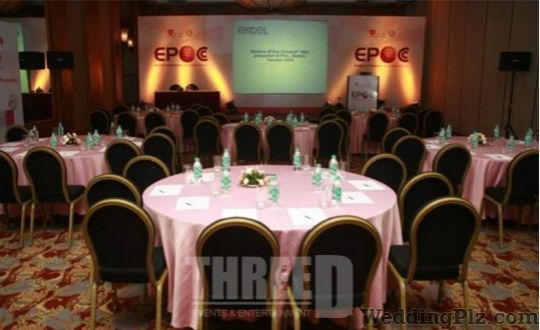 Three D Events and Entertainment Event Management Companies weddingplz