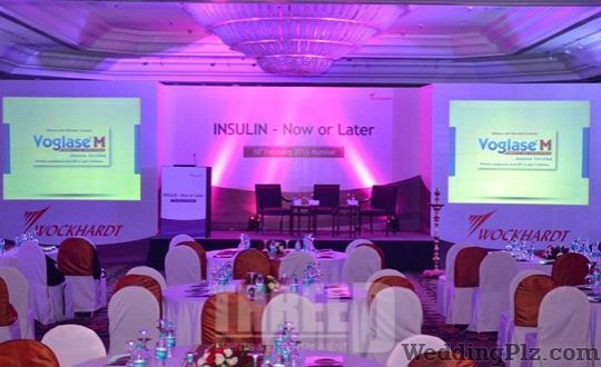 Three D Events and Entertainment Event Management Companies weddingplz
