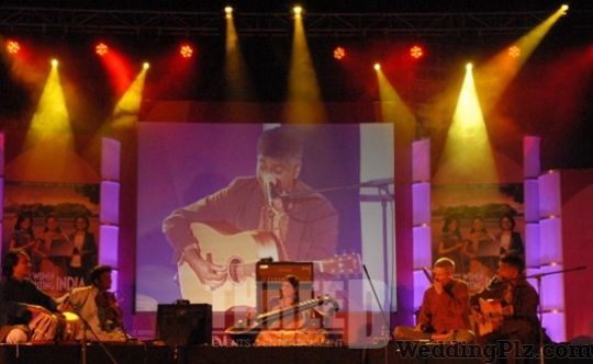 Three D Events and Entertainment Event Management Companies weddingplz