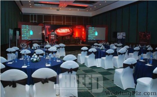 Three D Events and Entertainment Event Management Companies weddingplz