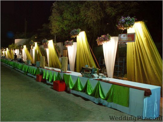 Blue Kite Events and Promotions Event Management Companies weddingplz