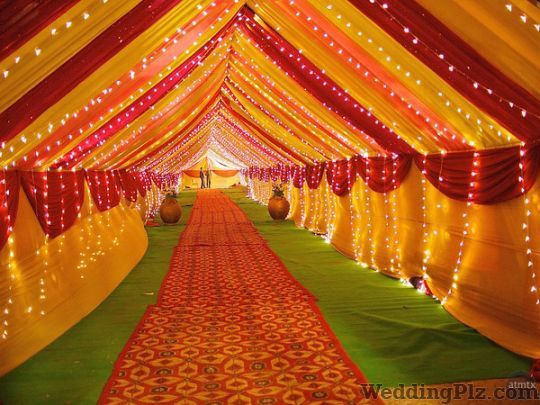 Blue Kite Events and Promotions Event Management Companies weddingplz