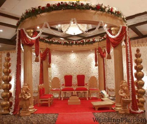 Blue Kite Events and Promotions Event Management Companies weddingplz
