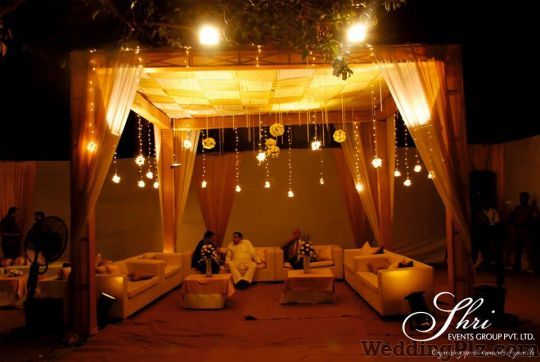 Shri Events Group Pvt Ltd Event Management Companies weddingplz