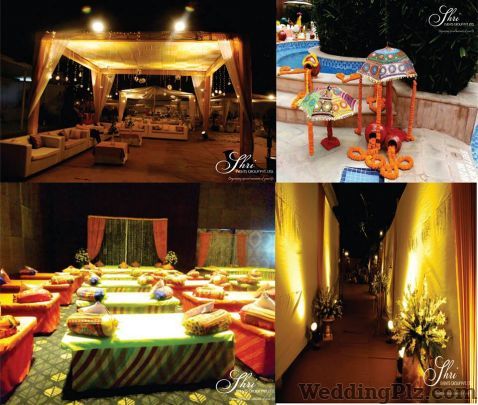 Shri Events Group Pvt Ltd Event Management Companies weddingplz