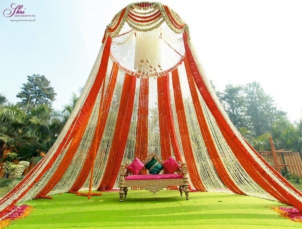 Shri Events Group Pvt Ltd Event Management Companies weddingplz