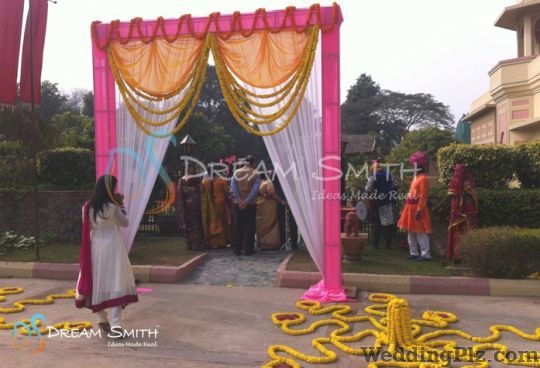 Dreamsmith Events Pvt Ltd Event Management Companies weddingplz