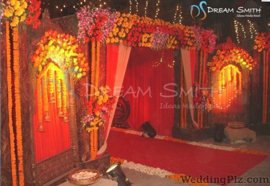 Dreamsmith Events Pvt Ltd Event Management Companies weddingplz