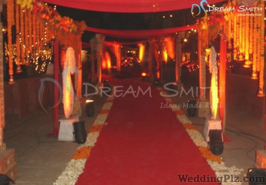 Dreamsmith Events Pvt Ltd Event Management Companies weddingplz