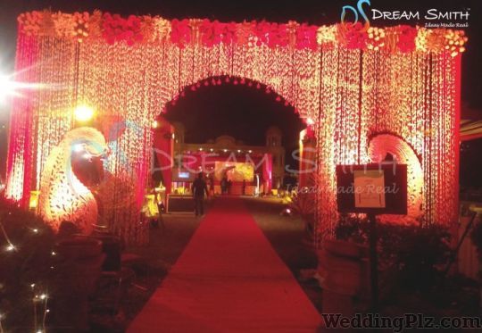 Dreamsmith Events Pvt Ltd Event Management Companies weddingplz