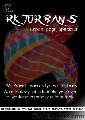 RK Entertainment Event Management Companies weddingplz