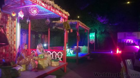 RK Entertainment Event Management Companies weddingplz