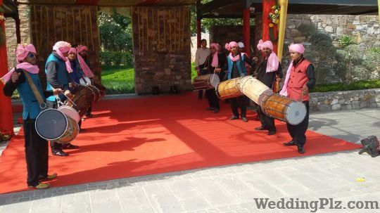 RK Entertainment Event Management Companies weddingplz