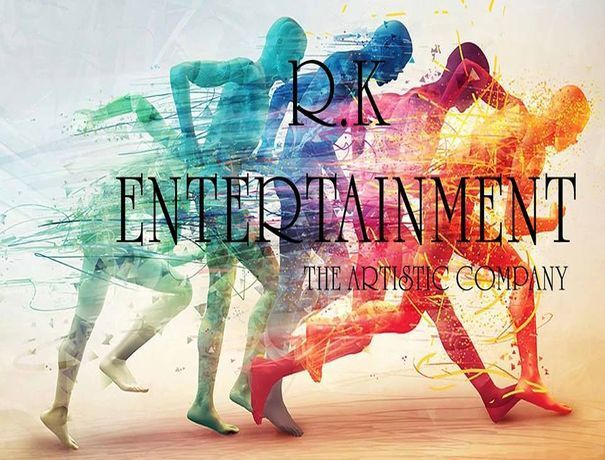 RK Entertainment Event Management Companies weddingplz