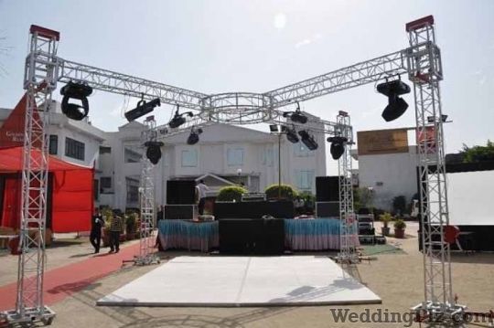 ONS Eventz Event Management Companies weddingplz