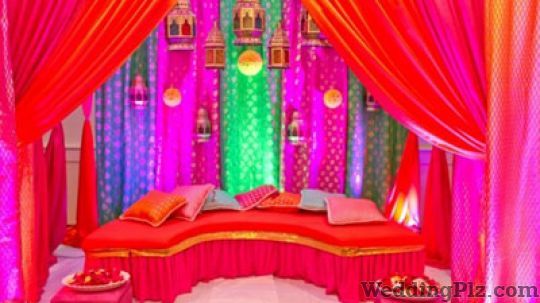Koncept N Themes Event Management Companies weddingplz