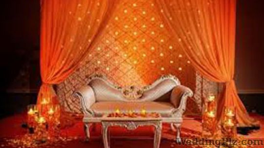 Koncept N Themes Event Management Companies weddingplz