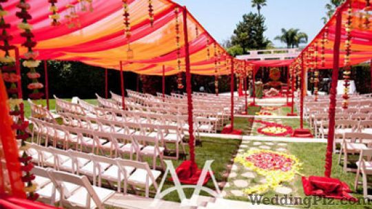 Koncept N Themes Event Management Companies weddingplz