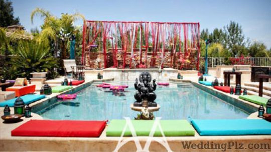Koncept N Themes Event Management Companies weddingplz